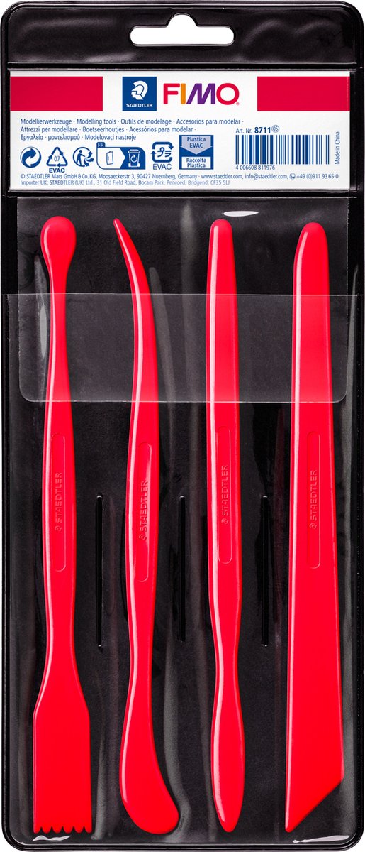 Https: www.cchobby.nl fimor-tools-4-piece-1-box