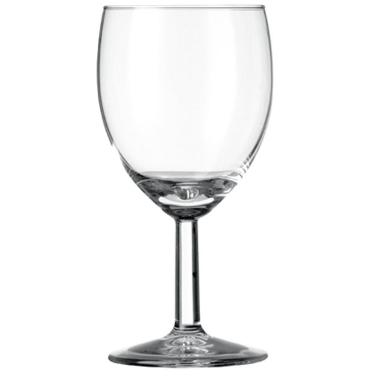 Royal Leerdam Guild Weinglas 20cl DS 6 Guild Weinglas 20CL DS 6