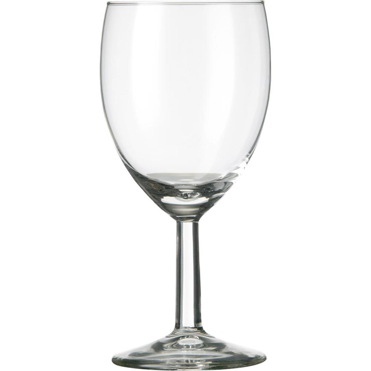 Royal Leerdam Zunftweinglas 24cl ds 6 Zunftweinglas 24cl ds 6