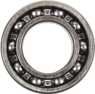 Laeppché Rillenkugellager Rillenkugellager 630 20x52x15 mm