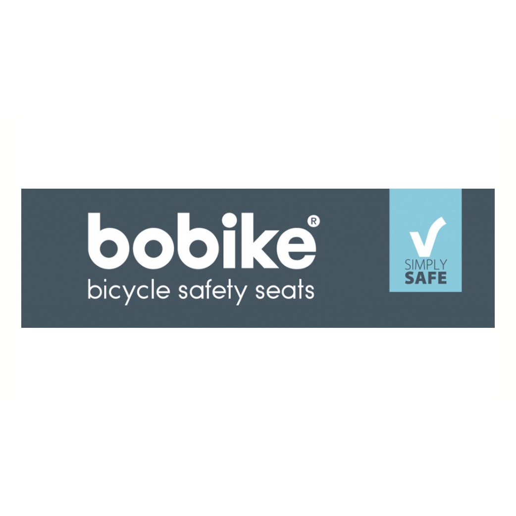 Bobike Magnetboard -Gerüstwand