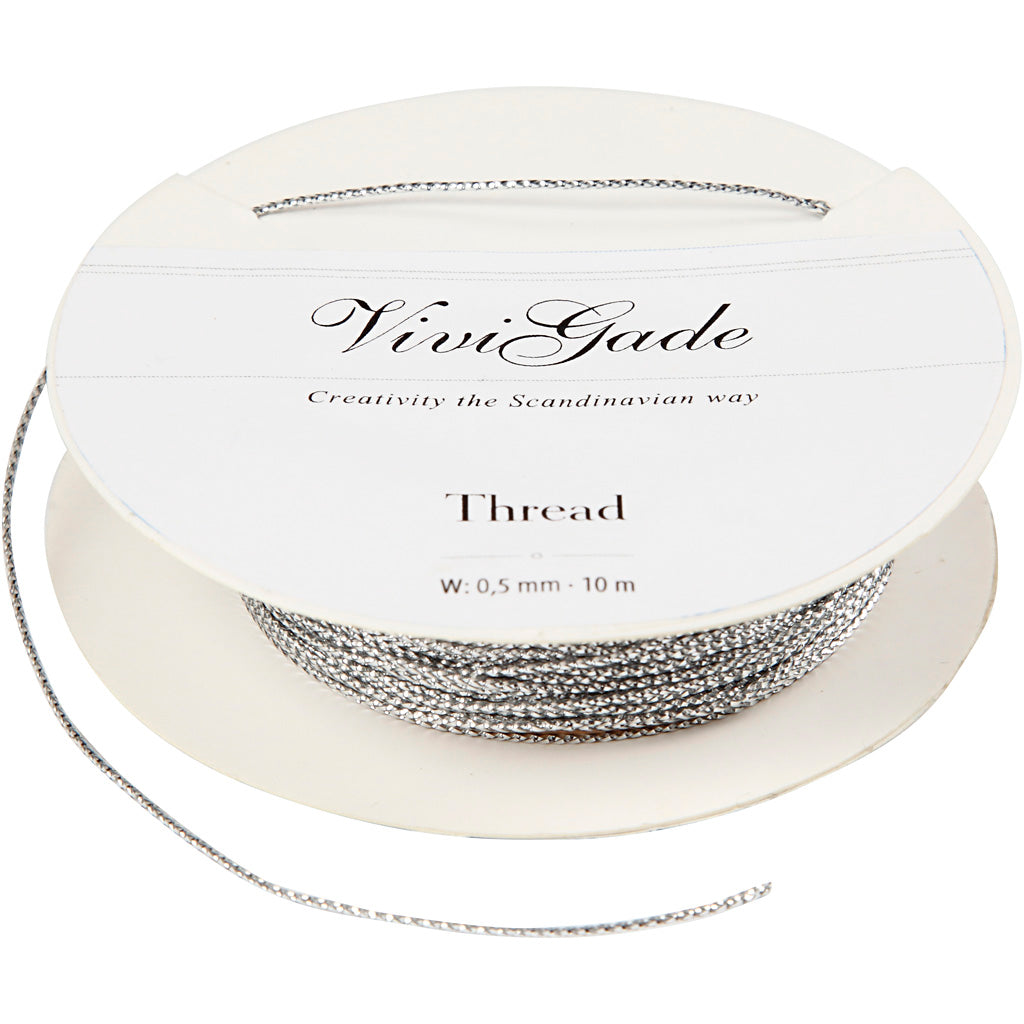 Https: www.cchobby.nl wire-thickness-0-5-mm-silver-10-m-1-roll