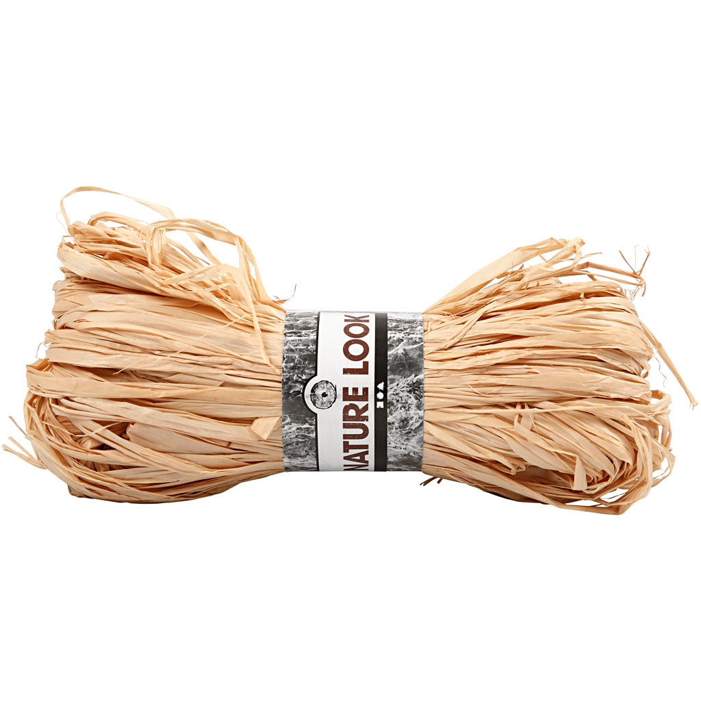 Https: www.cchobby.nl raffia-50-gr-1-doos