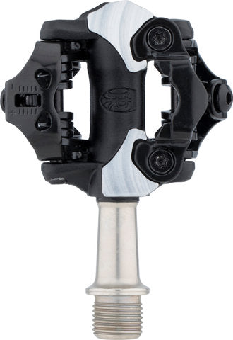 Ritchey SPD Pedal MTB WCS XC Schwarz