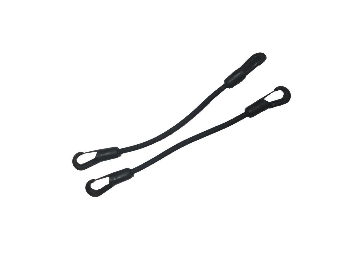 Steco b.v. Steco-Binder Spin Buggy-Mee
