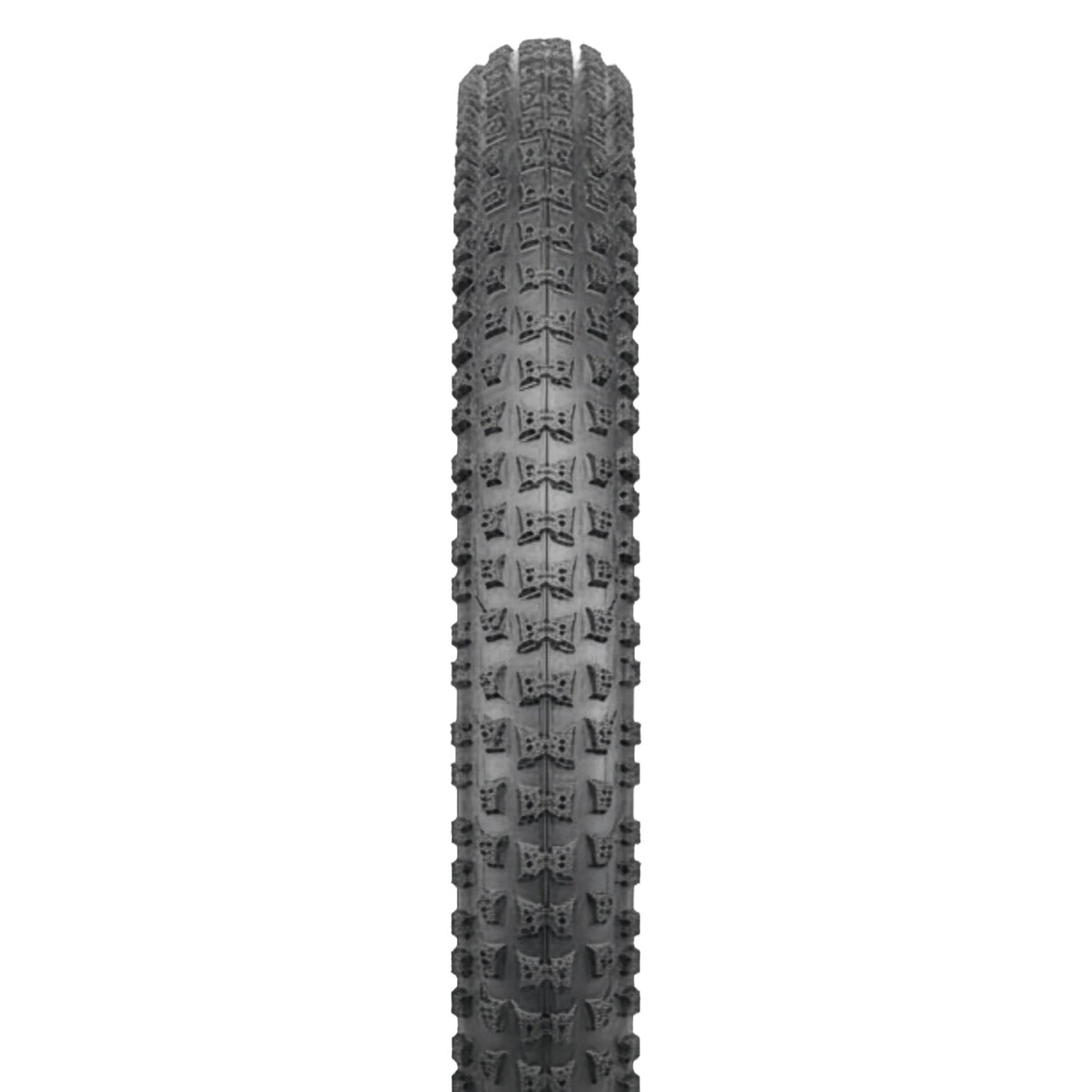 Kenda Slant Six Sport 24 x 2,60 Drahtreifen