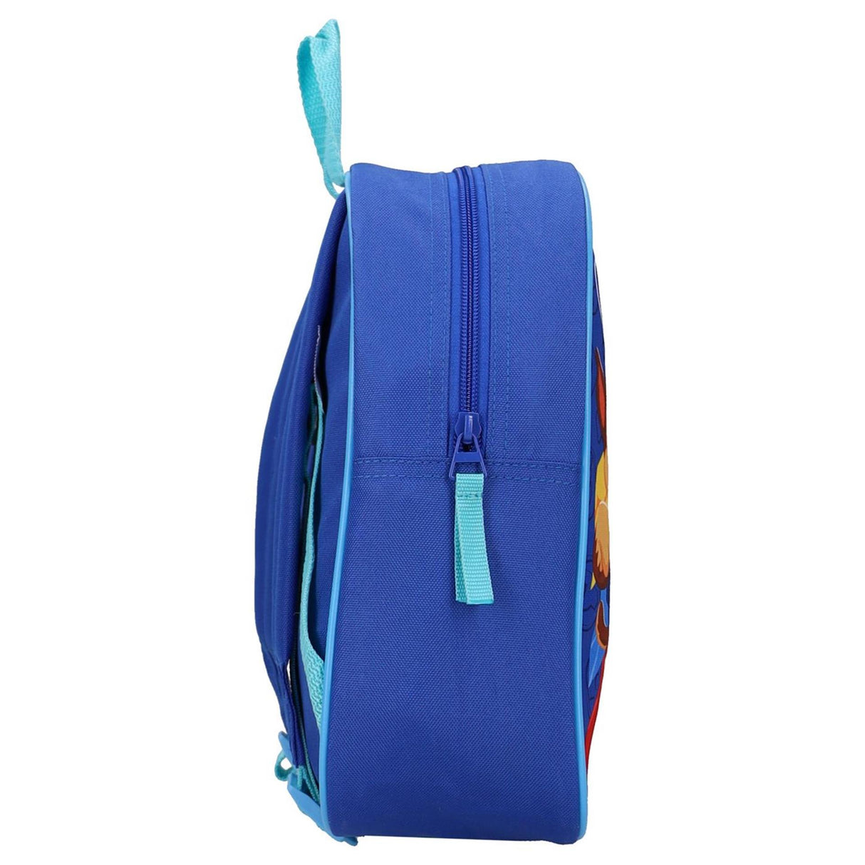 Vadobag Paw Patrol Rucksack Puptastic Days
