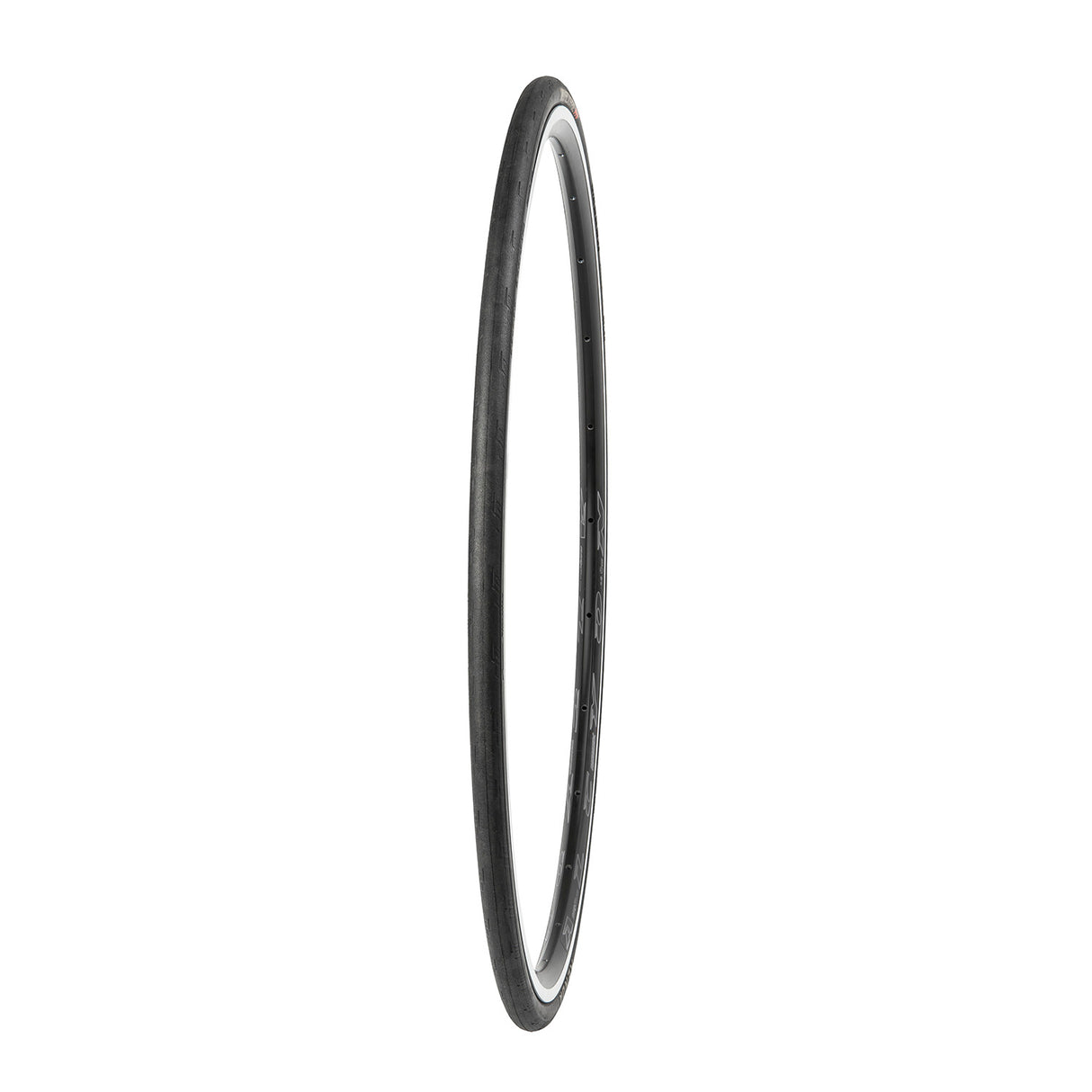 Kenda valkyrie pro tlr 700 x 25c r3c folding tire