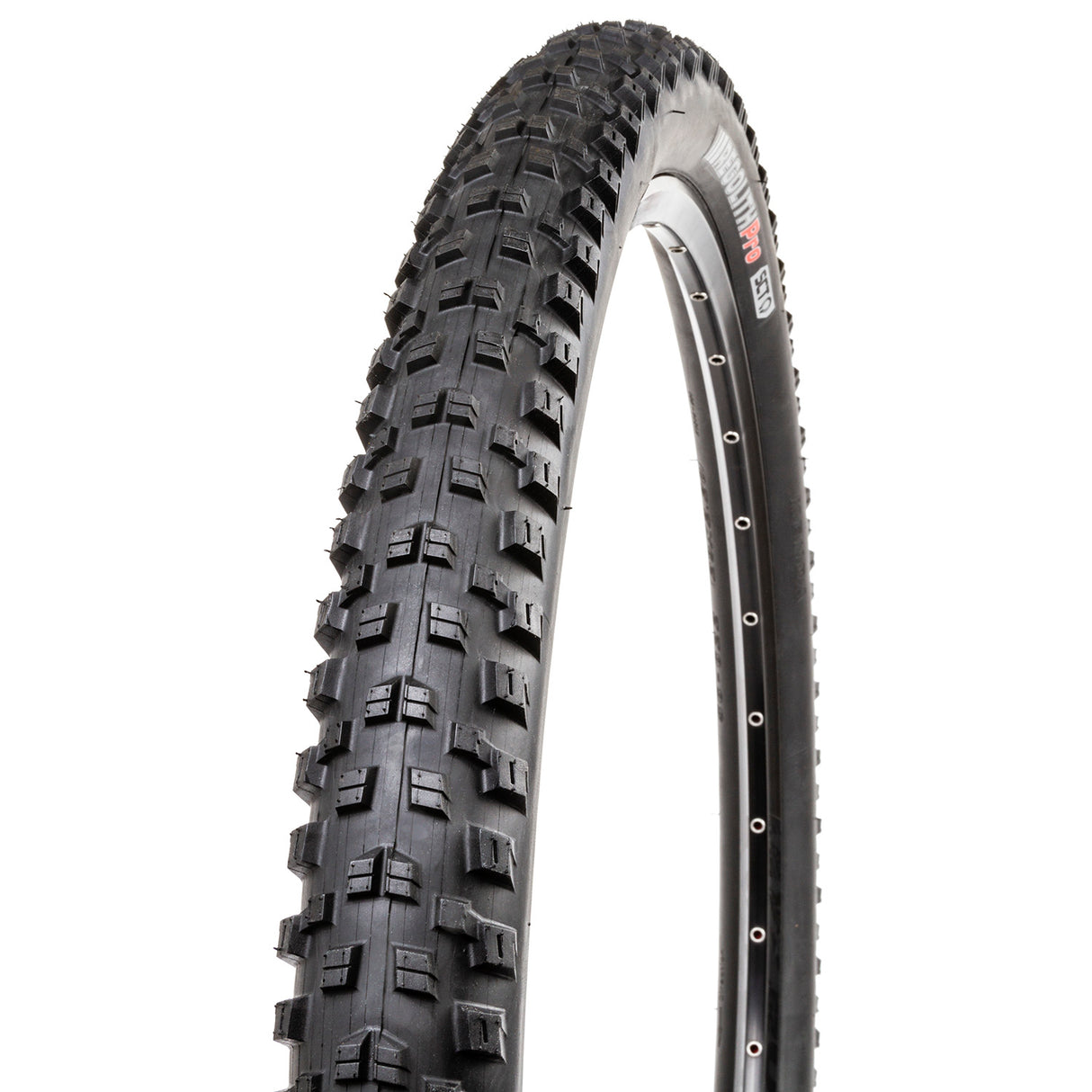 Kenda regolith pro 27.5 x 2.40 sct folding tire