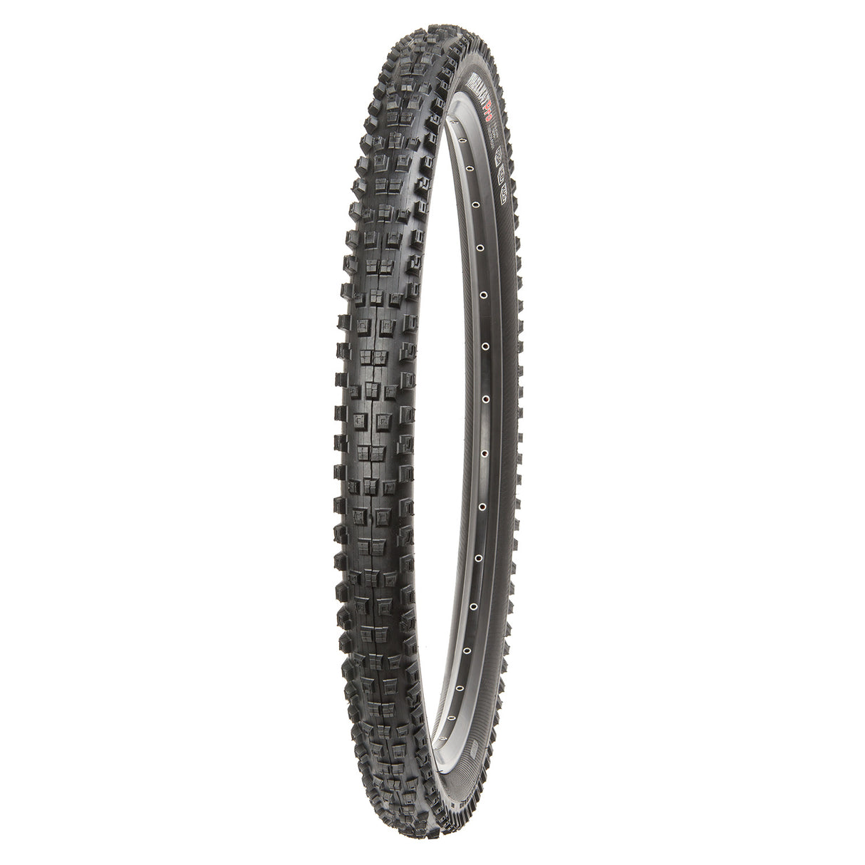 Kenda Hellkat Pro 29 x 2,40 ATC Faltreifen