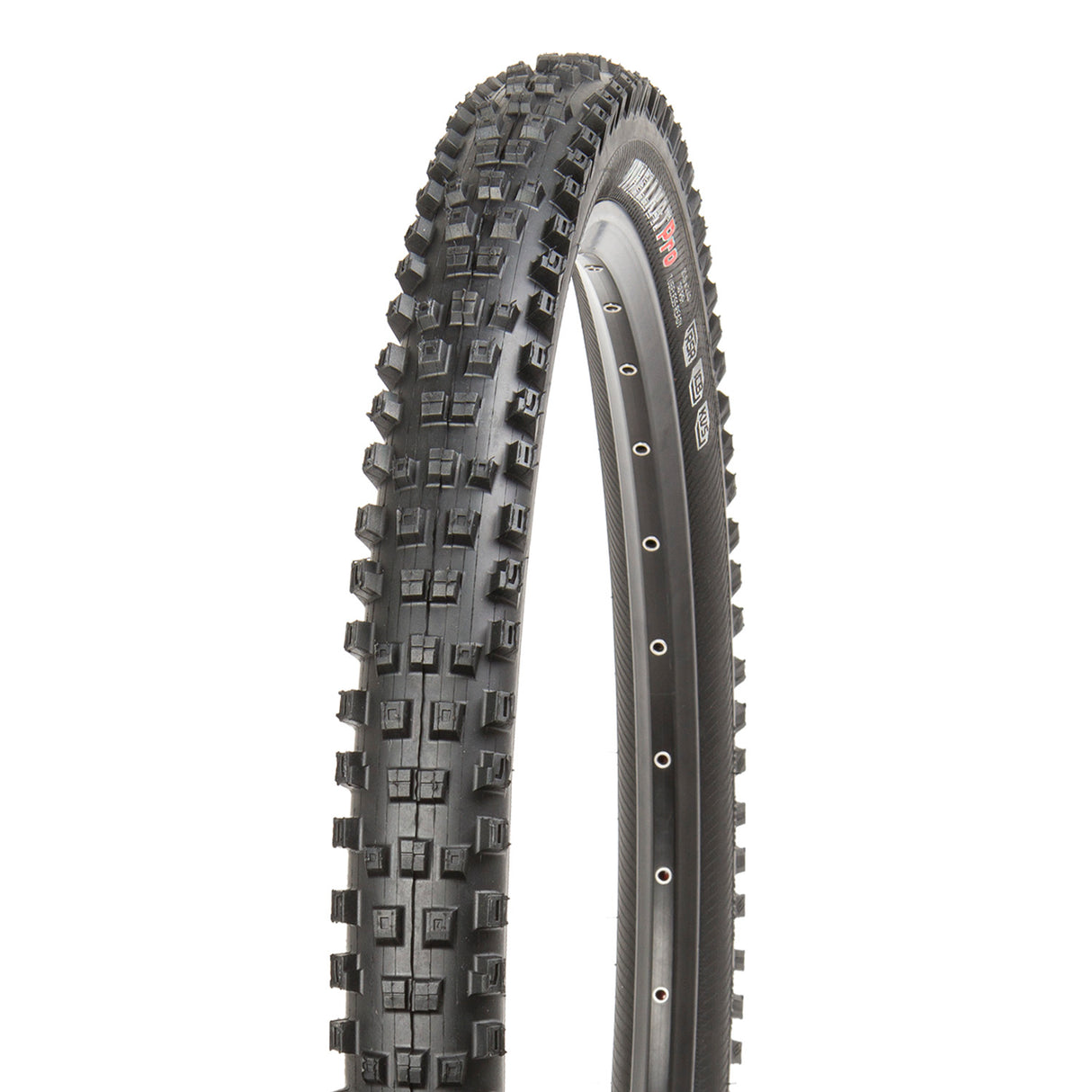 Kenda hellkat pro 27.5 x 2.60 atc folding tire