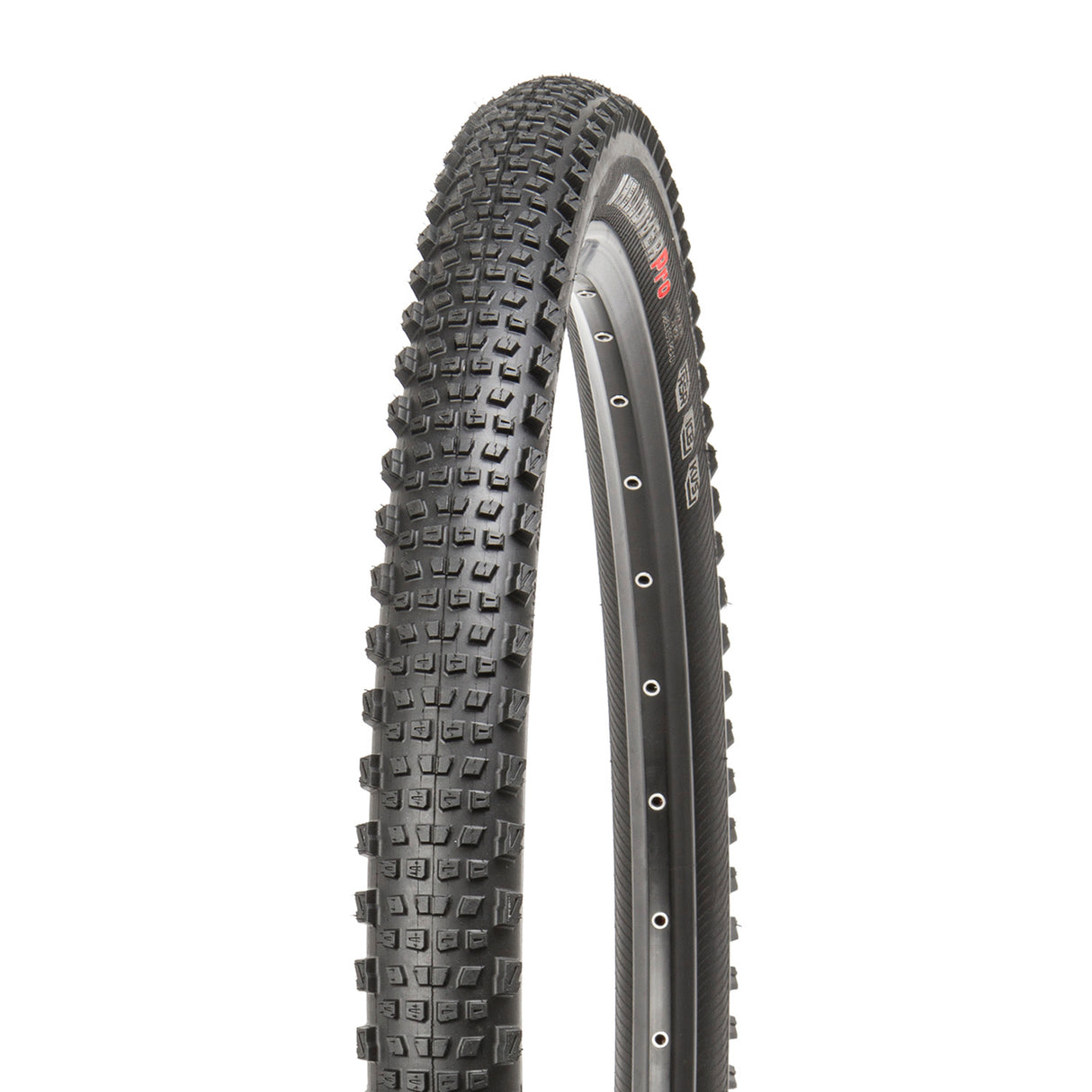 Kenda helldiver pro 29 x 2.40 atc folding tire