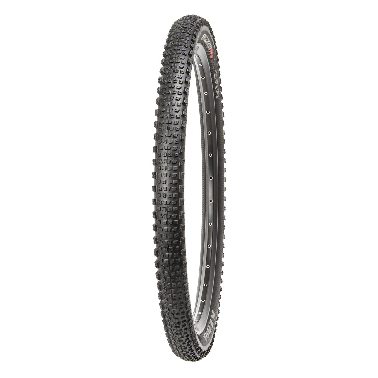 Kenda helldiver pro 29 x 2.40 atc folding tire