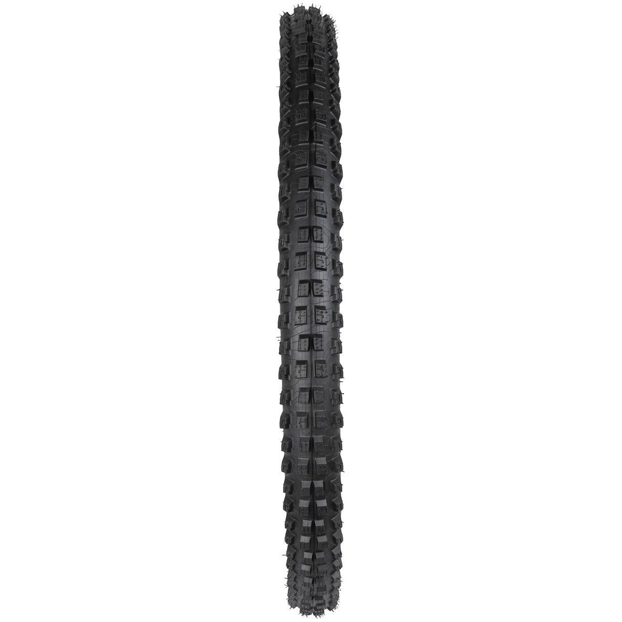 Kenda Pinner Pro 27,5 x 2,4 ATC Faltreifen