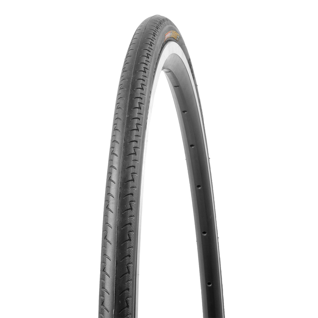 Kenda Kontender Kevlar 700 x 23c L3R Pro Faltreifen