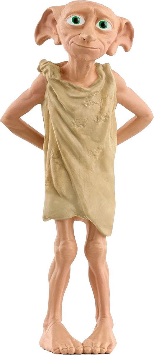 Schleich Harry Potter Dobby