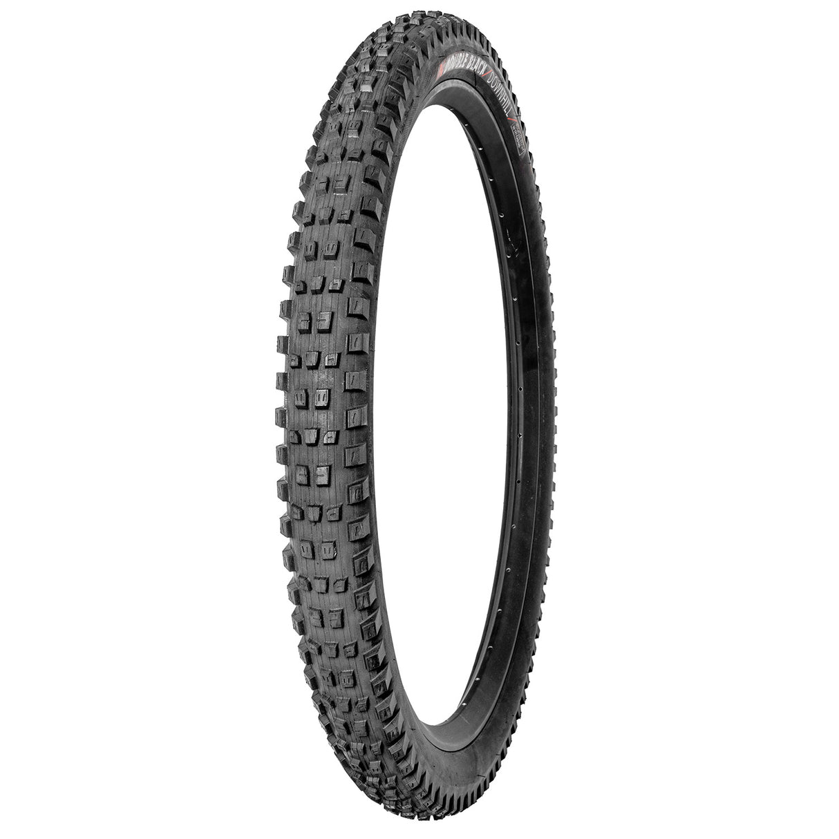 Kenda Double Black All Mountain 29 Faltreifen