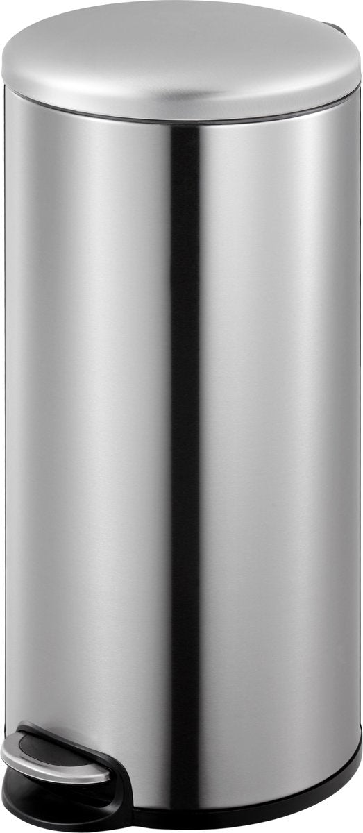 Eko Eko Pedal Bin Maggey 30 l Matzilverklegege