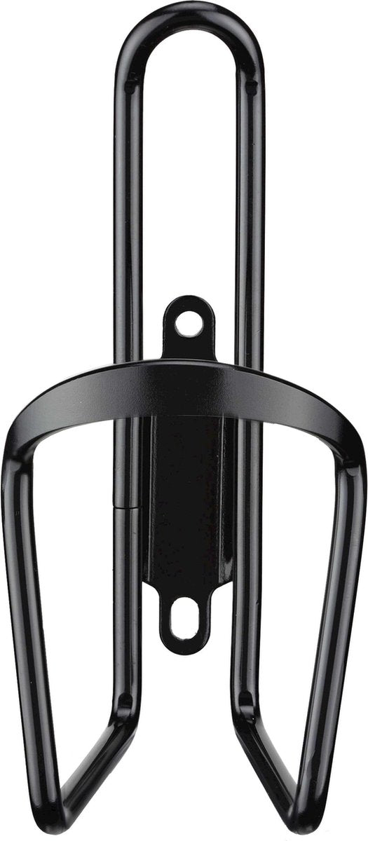 Gewerkschaftsbidone-Inhaber WBC-10 Black auf der Karte
