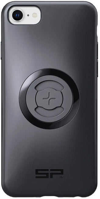 Sp Connect Handyhülle C+ für Apple iPhone SE (2022) SE (2020)