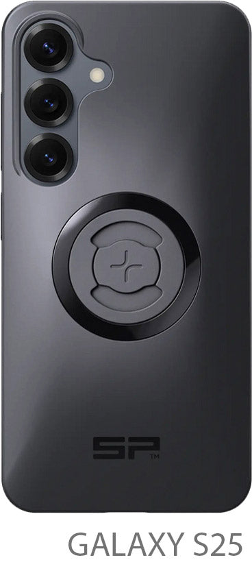 Sp Connect Handyhülle C+ für Samsung Galaxy S25