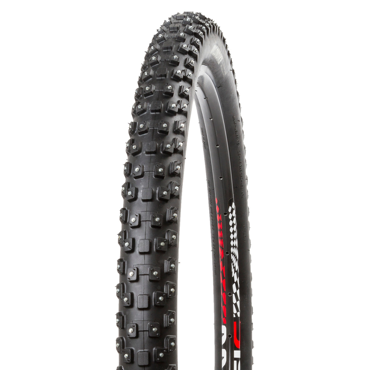 Kenda Klondike Sport 29 x 2,10 Drahtreifen
