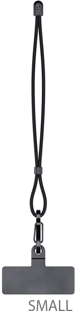 Sp Connect-Handyhüllen-Lanyard – Sicherheitshaken