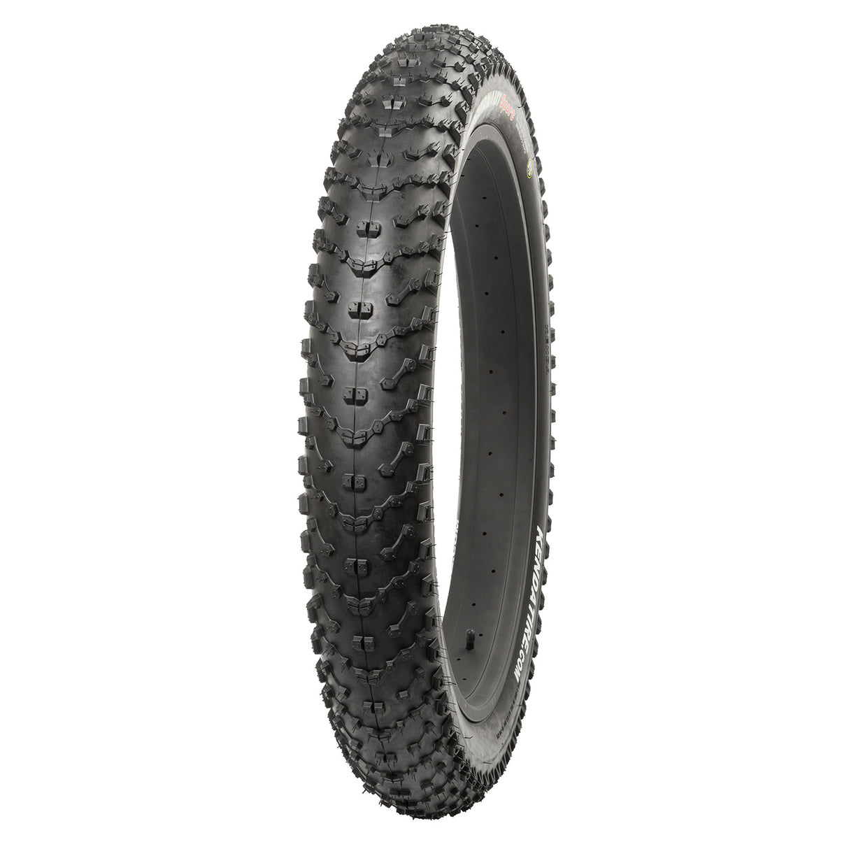 Kenda Juggernaut Pro 26 x 4,0 DTC Faltreifen