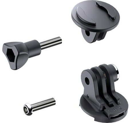 Sp Connect Kameralicht-Adapter-Kit C+