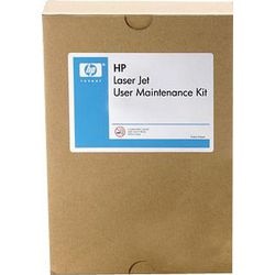 Onderhoudskit hp cb389a