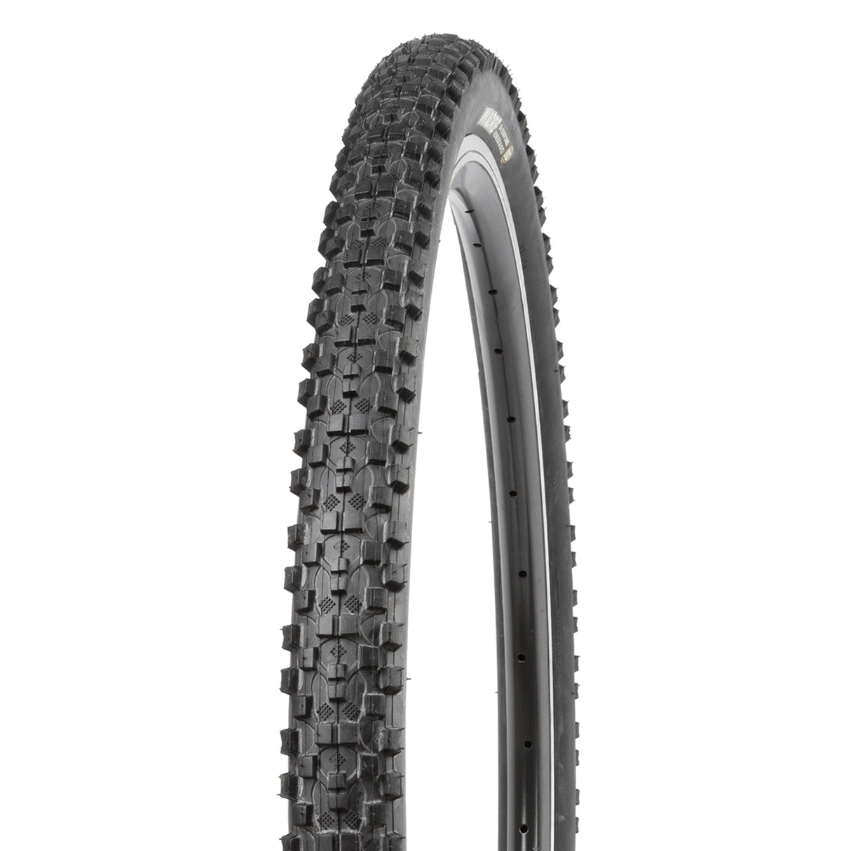 Kenda Cadre Sport 27,5 x 2,10 Drahtreifen