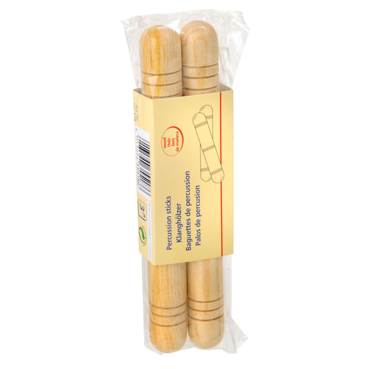 Goki-Percussion-Sticks