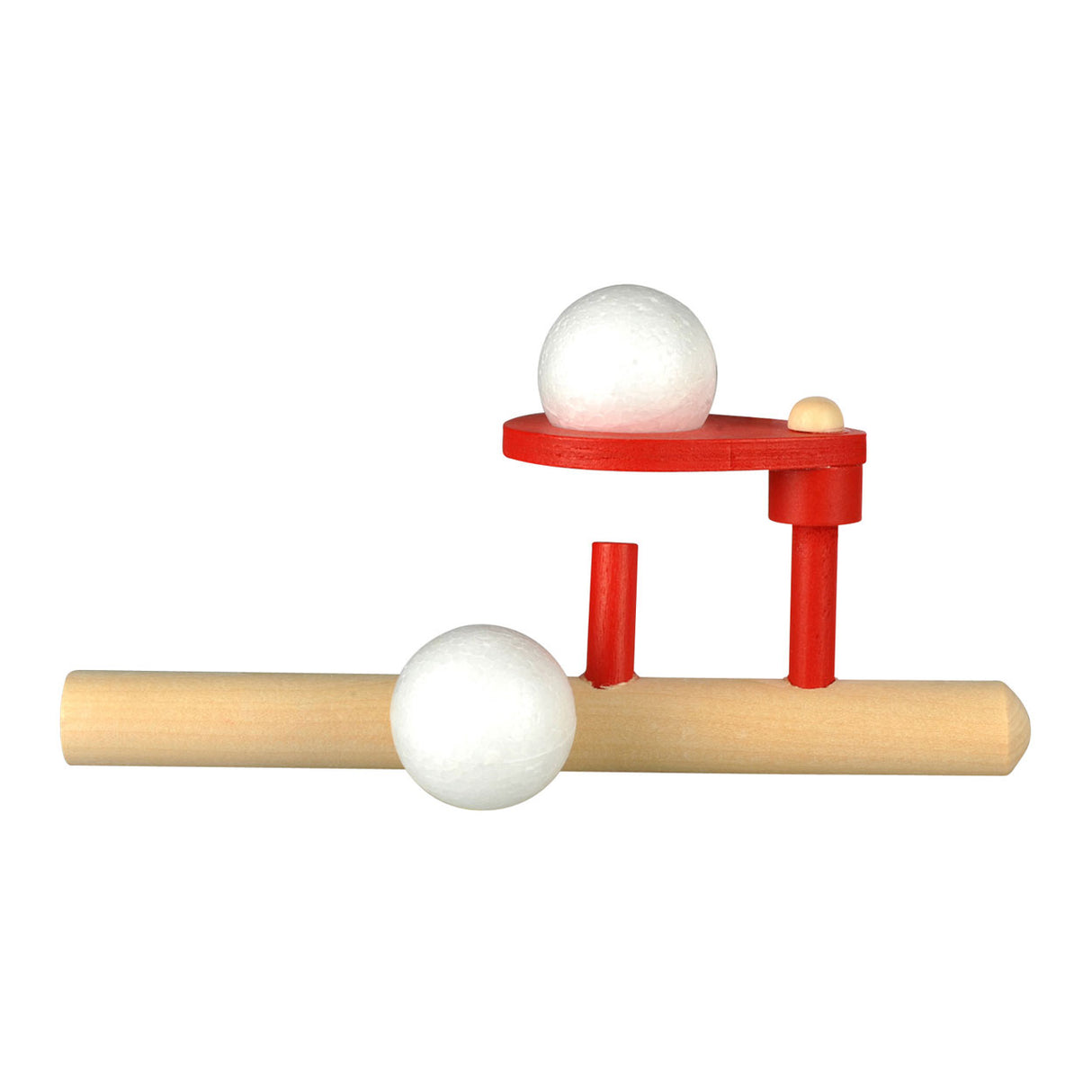 Goki Blasspiel Schwebeball