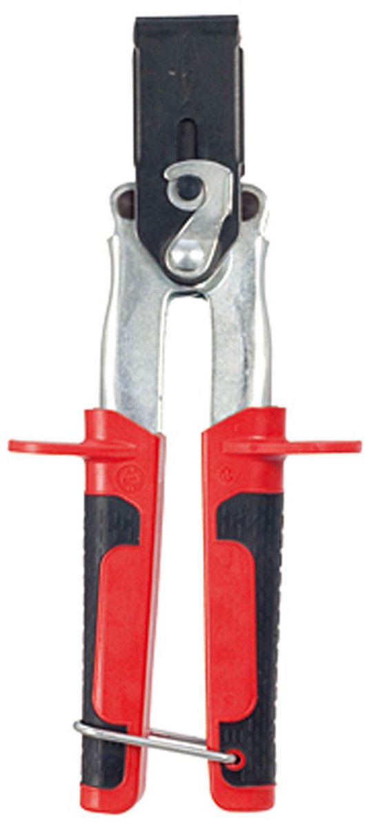 Fischer hmz 1 profiltang für hm 1 St - 62320