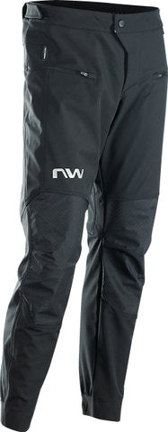Northwave Bomb Winter – MTB-Hose