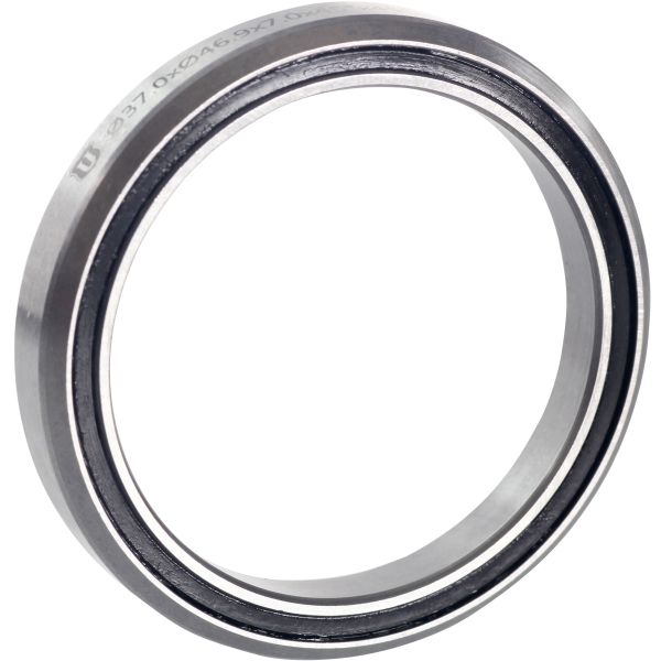 Marwi Union Balhead Lower CB-762 37.0x46.9x7 45� 45�