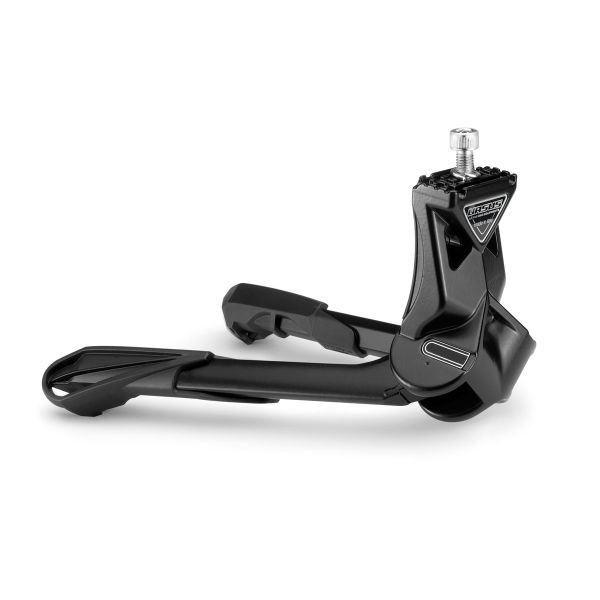 Ursus Middle Standard Double Jumbo 28 300 mm schwarz (5st)