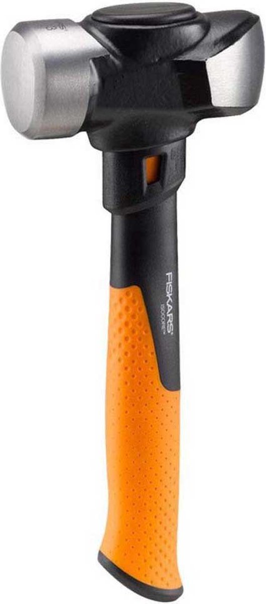 Fiskars Isocore Vorschlaghammer m