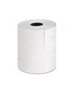 Kassenrolle Thermo 80x80x12 (20 Stück)