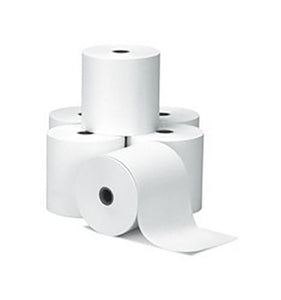 Stiftrolle Thermo 57x30x12 (50 Stück)