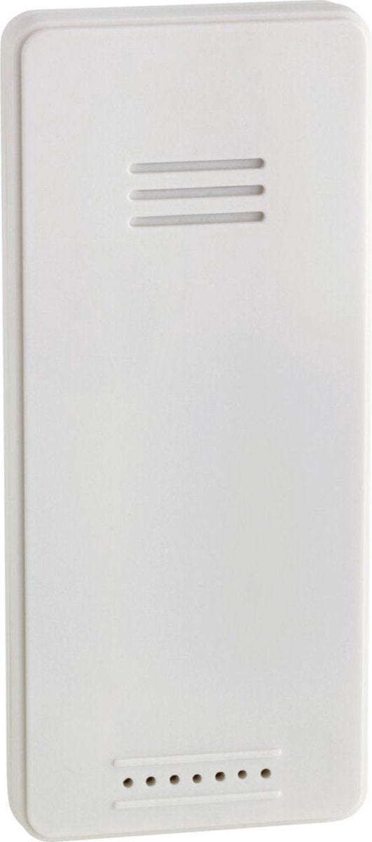 Tfa dostmann 30.3207 thermo- en hygrosensor