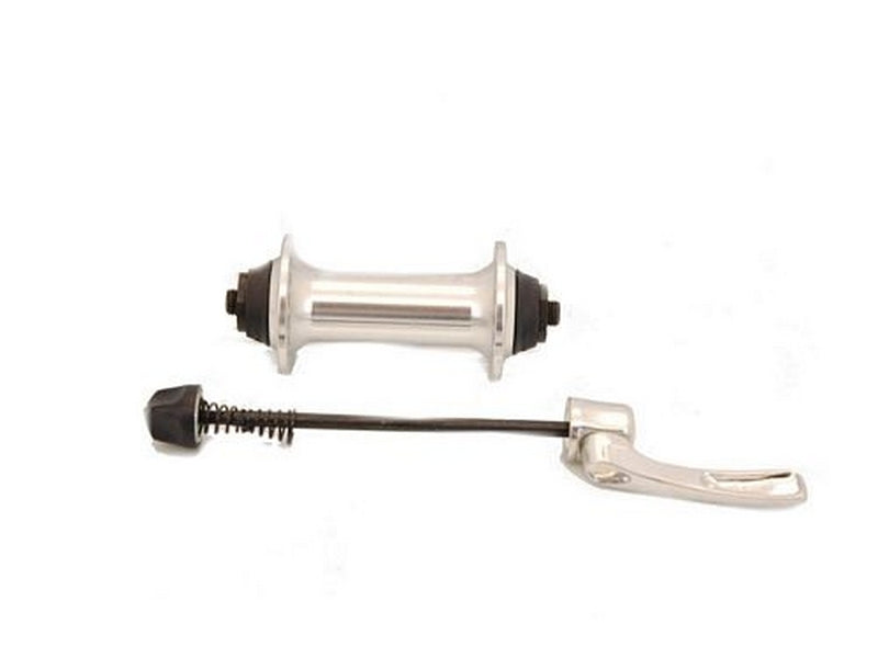 Shimano Hub für Tiagra 32 -Gaats
