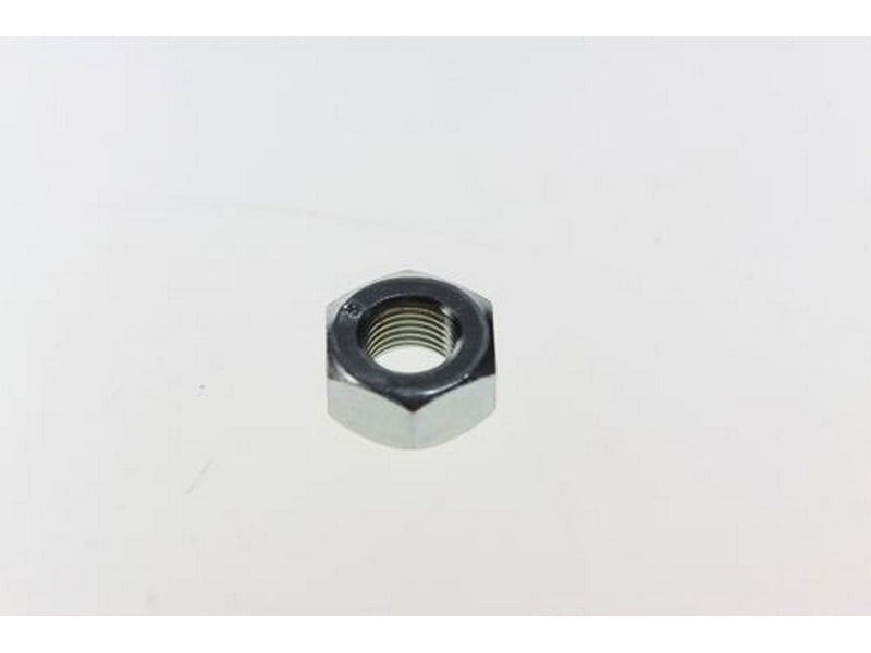 Shimano-Kontermutter-Nexus