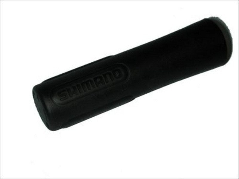 Shimano -Handle Nexus IM40LLE