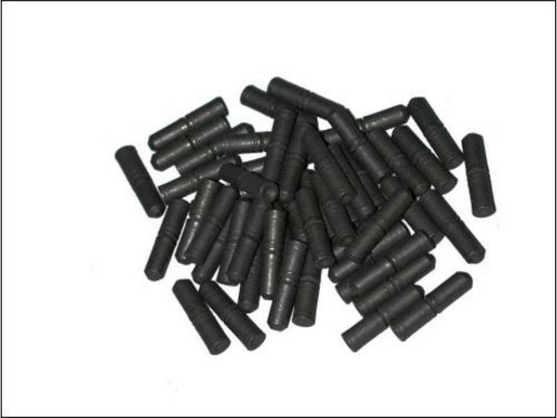 Shimano -Kette Stift 6V 7V 8 V