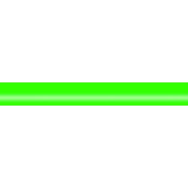 ELVEDES Outdoor-Kabel 4,9 mm (10 m) Grün 1125TEF-13-10