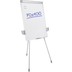 Flipover executive vk 70x100cm magnetisch whiteboard