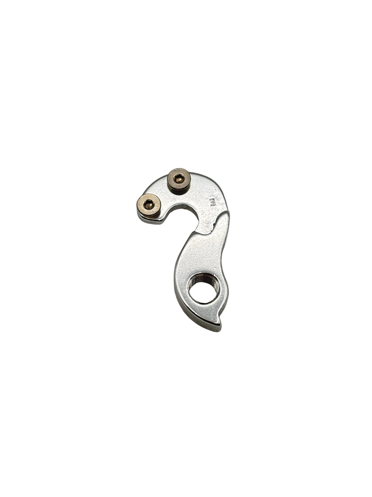 Buzaglo Primax E Drop Path Aluminium Nr. 30