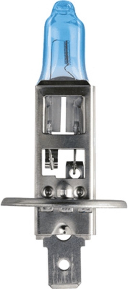 Philips - halogeen lamp
