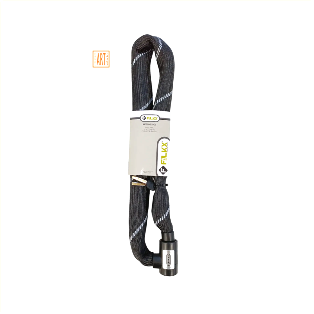 FA0501C -Falkx -Steckplatz 8.3x110 cm